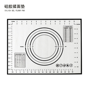 決߼Ӻ񎧿̶ȹz|ճ|ۉ|K|