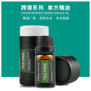 羳ֲηͬF؛10ml޹²õow޹Ħ;͘