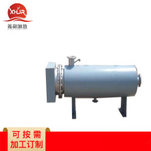 廠家供應水管道液體加熱器 3KW-1000KW氮氣空氣加熱器