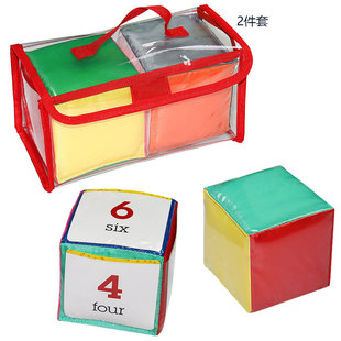 SrֱN羳؛Դ͸ڴ忨ӌW baby cube toy