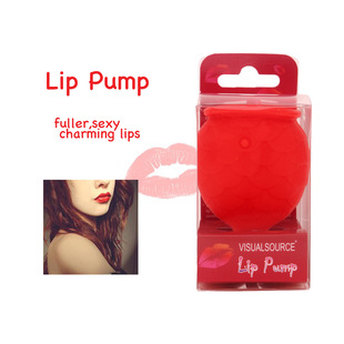 lip pump lip plumper  lip enhancerzS 