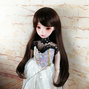 bjd sd~}ٰl^׸ߜؽz ΢ëб