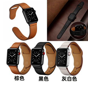 mOֱiwatch 12345펧Ƥʽᔿapple watch펧