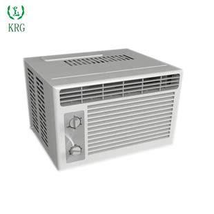 1ƥʽ{  2.5KW ʽһwC220V 60Hz ⰲbůC{