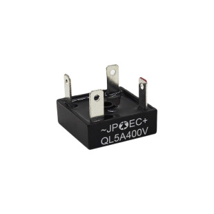 QL9F QL5A400V ѺښϺ|JPEC