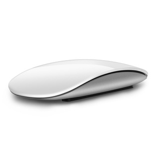 mMacBook MACXipadOLmagic mouse|{