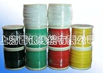 供应小截面航空高温线(图)