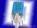 移印机专用方型接近开关HTL-Q05N1E-U现货热卖HWL