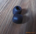 10.8MM���ν���