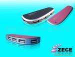 USB HUB,�¿�HUB,������(С��ƬHUB)