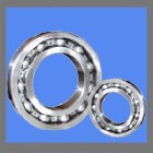 ����������SKF 6332     332(ͼ)