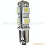 ��Դ Auto LED Bulb  LED��������