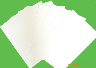 岳阳林纸获胶版印刷纸期货交割厂库+可交割商品资质