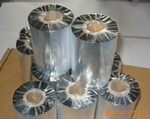 条码打印机腊基碳带7CM*300M
