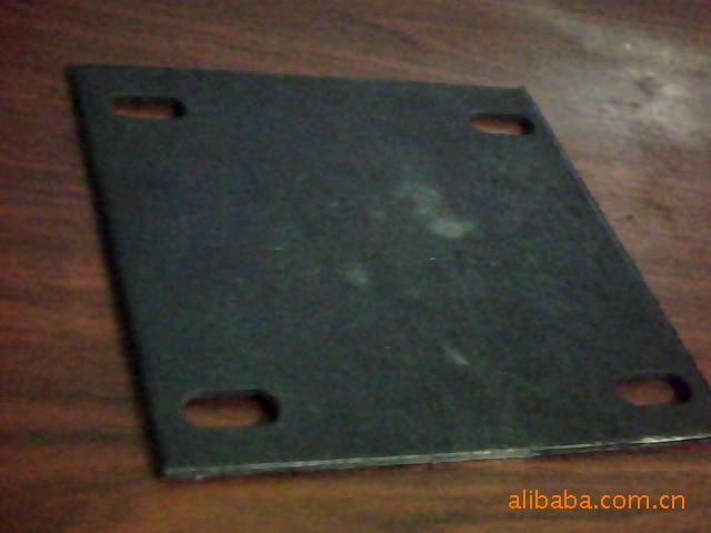 钣金加工-预埋件钢板预埋铁件剪切折弯焊接加