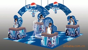 ��I(y��)չ�d ��չ��չʾ�O(sh��)Ӌ(j��)