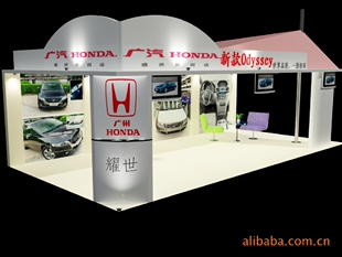 ����(y��ng)������؅^(q��)չ�_(t��i)�O(sh��)Ӌ(j��)����