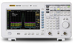 DSA1020频谱分析仪