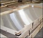 批发销售316不锈钢板材(图)
