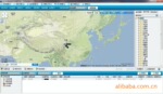 ����GPS���ع���ƽ̨