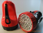 ��Ӧ������������LEDҰӪ��,LED̽�յ�