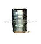 乳化剂NP-10(原装德国汉堡) 辛酚醚10
