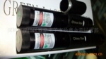 50MW�߹��ʼ����ֵ磬��������ʣ����������ֵ�