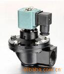 供应DMF-Z-40 1.5寸直角式脉冲阀