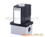 ��Ӧ�¹�BURKERT����6013΢�͵�ŷ�