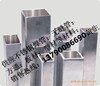 ��Ӧ���� ���͹� ���͹� ����ֹ�