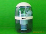 ��Ӧŷ�ѿ���ˮ��OUK-JS206