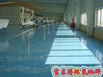 富莱得环氧树脂地板漆/环氧地板漆/防腐地板涂料