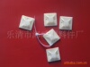 【精品推荐】定位片Tie mounts