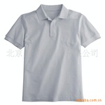 广告T恤,文化衫,广告衫,POLO衫,促销服,工服
