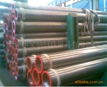 ��Ӧ12Cr1MovG 20G��ѹ��¯��