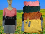 ��Ӧë��-����װ.Ůװ.��װ.ë��.���ë�º���