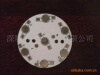 ��ӦPCB������·��,94VO��·��,94HB��·��,����PCB��
