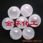 ��ӦPE��ɫ������6MM-25MM