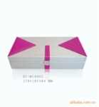 SY-M10002