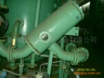 供应树脂捕捉器