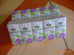 ��Ӧ��ó�ͽ�ֽ.����ֽ.ֽ��(ͼ)