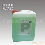 P牌舞台烟油,舞台耗材,烟油,烟机专用油,舞台特效