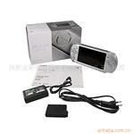 PSP3000 索尼PSP PSP游戏机