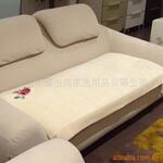 Senhot 064���ֹ�ȫ��ʱ��ɳ��̺/ɳ���� ��ߴ�