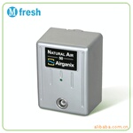 Mfreshֱ��ʽ�մɹܳ����Ϳ��������� NA50