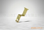 ��Ӧ���ء���ͷ��������������