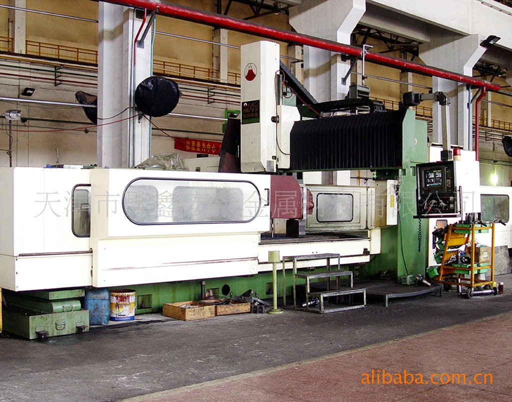 823515%CA%FD%BF%D8%C1%FA%C3%C5