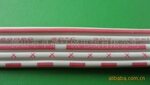 供应电子线,UL20080,排线,RoHS环保