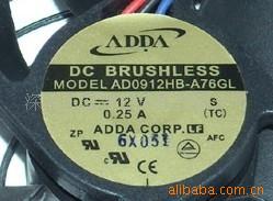 ADDA9225