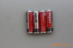 ��Ʒ��ʤMaxell AA R6��� ������